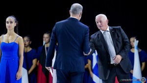 apertura sfe06051 simone ferraro ph